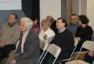 3 marzec 2012