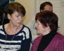 3 marzec 2012