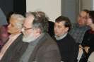 03 marzec 2012