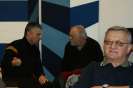 3 marzec 2012