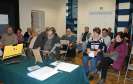 3 marzec 2012