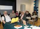 3 marzec 2012