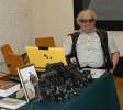 3 marzec 2012