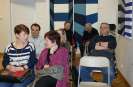 3 marzec 2012