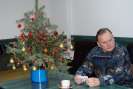 11 grudzień 2008