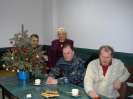 11 grudzień 2008