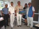 12 czerwiec 2008
