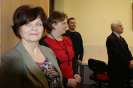 Spotkanie Towarzystwa Przyjaciół Archiwum Diecezjalnego w Kielcach 