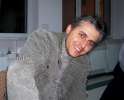 13 grudzień 2007