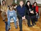 Skąd Twoje Nazwisko Andrzej-Zygmunt Rola Stężycki_1