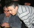 1 marzec 2010