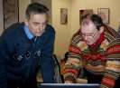 1 marzec 2010