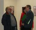 1 marzec 2010