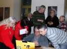 1 marzec 2010