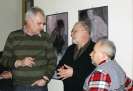 1 marzec 2010