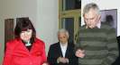 1 marzec 2010