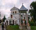 26 czerwiec 2010