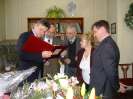 27 marzec 2009