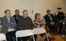 I Pielgrzymka polska do Betlejem
