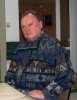 2 kwiecień 2009