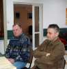 2 kwiecień 2009