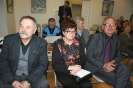 Zadarnowscy i Broniewiczowie w Powstaniu Styczniowym_10