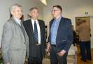 Zadarnowscy i Broniewiczowie w Powstaniu Styczniowym_8
