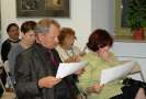 3 listopad 2014 Geodezja dla genealogii Jacek Grzybała