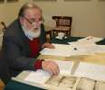 Geodezja dla genealogii - Jacek Grzybała_6