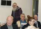 Ryszard  Żelazny - Izabella  Czartoryska  jej  pasje  kolekcjonerskie  i  sercowe