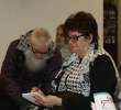 Ryszard  Żelazny - Izabella  Czartoryska  jej  pasje  kolekcjonerskie  i  sercowe