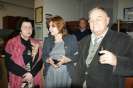 Ryszard  Żelazny - Izabella  Czartoryska  jej  pasje  kolekcjonerskie  i  sercowe