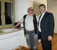 spotkanie