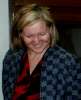 4 czerwiec 2009