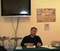 4 marzec 2012