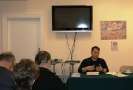 4 marzec 2012