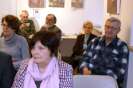 4 marzec 2012