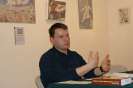 4 marzec 2012