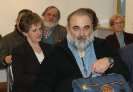 4 marzec 2012