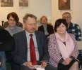 4 marzec 2012
