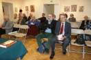 4 marzec 2012