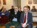 4 marzec 2013