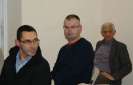 spotkanie 5 listopad 2012