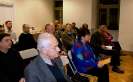 spotkanie 5 listopad 2012