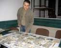 5 luty 2009