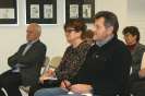  XIX wieczne żródło  genealogiczne w zasobach Archiwum Państwowego w Kielcach_1