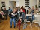  XIX wieczne żródło  genealogiczne w zasobach Archiwum Państwowego w Kielcach_3