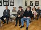  XIX wieczne żródło  genealogiczne w zasobach Archiwum Państwowego w Kielcach_5
