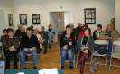  XIX wieczne żródło  genealogiczne w zasobach Archiwum Państwowego w Kielcach_6