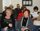  XIX wieczne żródło  genealogiczne w zasobach Archiwum Państwowego w Kielcach_7